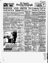 Coventry Evening Telegraph Wednesday 06 May 1964 Page 35