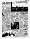 Coventry Evening Telegraph Wednesday 06 May 1964 Page 38