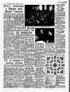 Coventry Evening Telegraph Wednesday 06 May 1964 Page 41
