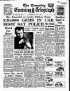 Coventry Evening Telegraph Wednesday 06 May 1964 Page 43