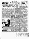 Coventry Evening Telegraph Wednesday 06 May 1964 Page 44