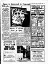 Coventry Evening Telegraph Thursday 07 May 1964 Page 19