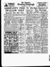 Coventry Evening Telegraph Thursday 07 May 1964 Page 42