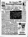 Coventry Evening Telegraph Thursday 07 May 1964 Page 43
