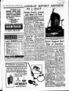 Coventry Evening Telegraph Thursday 07 May 1964 Page 49