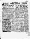Coventry Evening Telegraph Thursday 07 May 1964 Page 53