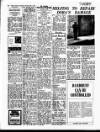 Coventry Evening Telegraph Thursday 07 May 1964 Page 54