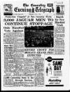Coventry Evening Telegraph Thursday 07 May 1964 Page 56
