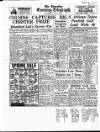 Coventry Evening Telegraph Thursday 07 May 1964 Page 61