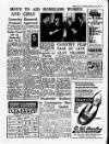 Coventry Evening Telegraph Tuesday 12 May 1964 Page 3
