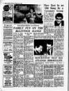 Coventry Evening Telegraph Tuesday 12 May 1964 Page 4
