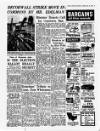 Coventry Evening Telegraph Tuesday 12 May 1964 Page 5