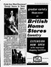 Coventry Evening Telegraph Tuesday 12 May 1964 Page 7