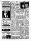 Coventry Evening Telegraph Tuesday 12 May 1964 Page 12