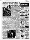 Coventry Evening Telegraph Tuesday 12 May 1964 Page 24