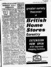 Coventry Evening Telegraph Tuesday 12 May 1964 Page 25