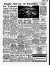 Coventry Evening Telegraph Tuesday 12 May 1964 Page 33