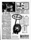 Coventry Evening Telegraph Wednesday 13 May 1964 Page 3