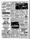 Coventry Evening Telegraph Wednesday 13 May 1964 Page 4