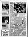 Coventry Evening Telegraph Wednesday 13 May 1964 Page 10