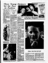 Coventry Evening Telegraph Wednesday 13 May 1964 Page 11
