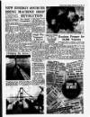 Coventry Evening Telegraph Wednesday 13 May 1964 Page 13
