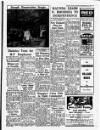 Coventry Evening Telegraph Wednesday 13 May 1964 Page 17