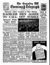 Coventry Evening Telegraph Wednesday 13 May 1964 Page 29