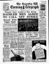 Coventry Evening Telegraph Wednesday 13 May 1964 Page 31