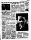 Coventry Evening Telegraph Wednesday 13 May 1964 Page 33