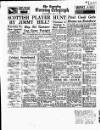 Coventry Evening Telegraph Wednesday 13 May 1964 Page 42