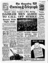 Coventry Evening Telegraph Wednesday 13 May 1964 Page 44