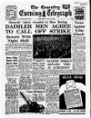 Coventry Evening Telegraph Wednesday 13 May 1964 Page 48