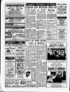 Coventry Evening Telegraph Monday 01 June 1964 Page 2