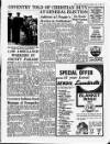 Coventry Evening Telegraph Monday 01 June 1964 Page 3