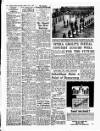 Coventry Evening Telegraph Monday 01 June 1964 Page 10