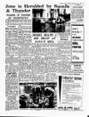 Coventry Evening Telegraph Monday 01 June 1964 Page 11