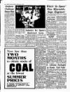 Coventry Evening Telegraph Monday 01 June 1964 Page 12