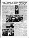 Coventry Evening Telegraph Monday 01 June 1964 Page 13