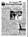 Coventry Evening Telegraph Monday 01 June 1964 Page 21