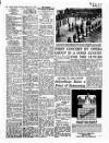 Coventry Evening Telegraph Monday 01 June 1964 Page 28
