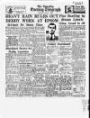 Coventry Evening Telegraph Monday 01 June 1964 Page 32
