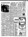 Coventry Evening Telegraph Monday 01 June 1964 Page 33