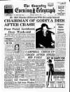 Coventry Evening Telegraph Monday 01 June 1964 Page 36