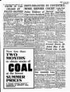 Coventry Evening Telegraph Monday 01 June 1964 Page 38