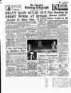 Coventry Evening Telegraph Monday 01 June 1964 Page 39