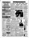Coventry Evening Telegraph Tuesday 02 June 1964 Page 2