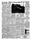 Coventry Evening Telegraph Tuesday 02 June 1964 Page 11