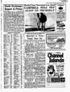 Coventry Evening Telegraph Tuesday 02 June 1964 Page 28