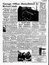 Coventry Evening Telegraph Tuesday 02 June 1964 Page 30